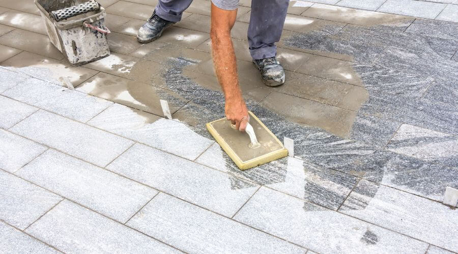 Expert top industrial roofings services in Springfield, MN